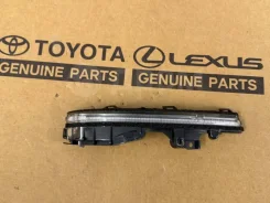 ����������� � ������� Lexus LS500 2020 1116 URZ100, ������ 1116 ����