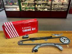 ����������� ��� Toyota Ractis KA30 2SZFE KA30 ����