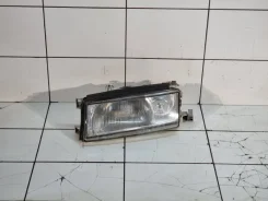 ���� Skoda Octavia A4 2000 6651104Lldem ������� AEE, ����� 6651104LLDEM ����