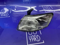 ������� Toyota Camry Gracia 96-99 8152133090 MCV21 2MZFE, �������� ����� 8152133090 ����