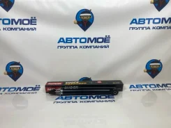 ����������� �������� Chevrolet Cruze PSA348032 J300, ������ PSA348032 ����