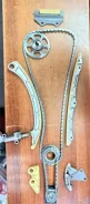 ����������� ��� Honda KH09 K24A K24 KH09 ����