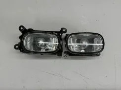 ������� Mitsubishi Airtrek 2003 0868 CU4W 0868 ����