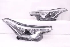 ���� Toyota C-HR ZYX10 81170-10870 8117010870 ����