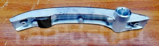 ����������� ��� Mitsubishi KC05 4M40 KC05 ����