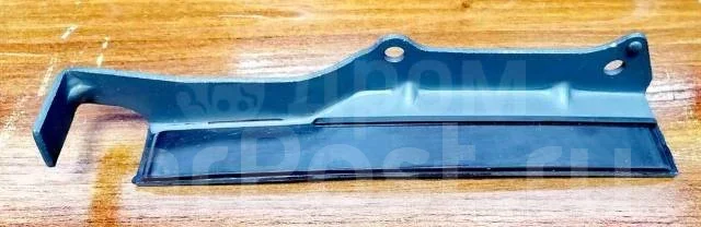 ����������� ��� Mitsubishi KC05 4M40 KC05 ����