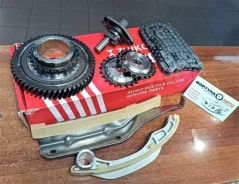 ����������� ��� Mitsubishi Pajero KC07 4M41 KC07 ����