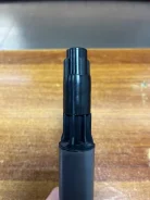 ������� ��������� Citroen C4 GCK0012TN EP6 GCK0012TN ����