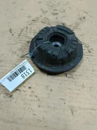 ����� ������������ Audi A5 2010 8K0412377C 8T CDN, �������� 8K0412377C ����