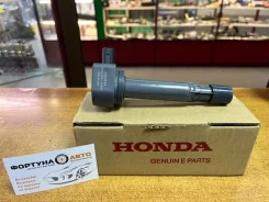 ������� ��������� Honda Odyssey 30520P8EA01 J35A 30520P8EA01 ����