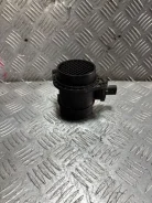 ���� ��� ������� 0280218220 0280218220 ����