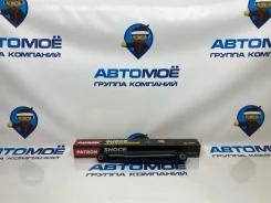 ����������� �������� Nissan Qashqai PSA349079 J10, ������ PSA349079 ����