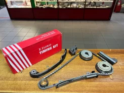 ����������� ��� Nissan AD KB25 QG18 KB25 ����