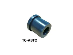 ������ ������� �/� Isuzu NMR85 NLR85 NKR55 8970815310 4JJ1, �������� 8970815310 ����