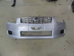 ������ Toyota Corolla Axio 5211912B00B0 NZE141, �������� 5211912B00B0 ����