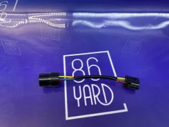 ���������� �� ��������� 2706074090 2706074090 ����