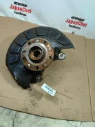 ����� ���������� Volkswagen Golf 2008-2013 1K0407256AA 5K1, �������� ������ 1K0407256AA ����