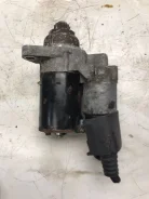 ������� Skoda Octavia 2 2004-2009 02T911023T BSE 02T911023T ����