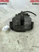 ������� ��������� Volkswagen Golf 2008-2013 1K0615123E 5K1, �������� ����� 1K0615123E ����