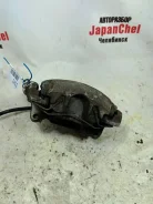 ������� ��������� Volkswagen Golf 2008-2013 1K0615124E 5K1, �������� ������ 1K0615124E ����