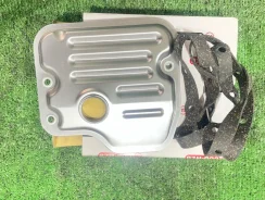 ������ ���� Toyota Camry 113020 ACV30 2AZFE 113020 ����