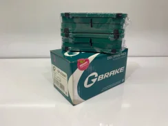 ������� ��������� GP02090, ������ GP02090 ����
