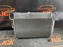 �������� ���������� ��������� Kia K5 2012 253103S651 TF 253103S651 ����