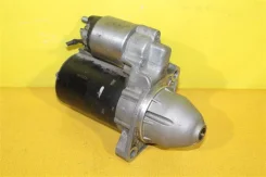 ������� Mercedes-Benz C 2011-2015 A0071510001 W204 M271 A0071510001 ����