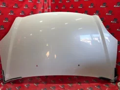 ����� Honda Civic 60100S6A000ZZ EU3-1400634 D17A 60100S6A000ZZ ����