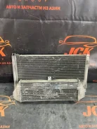 �������� ���������� ��������� Mini Coupe 2011 2751276 R58 N18B16A 2751276 ����