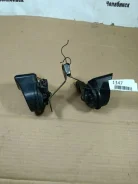 �������� ������ Volkswagen Golf 2008-2013 5C0951221B 5K1 CAXA 5C0951221B ����