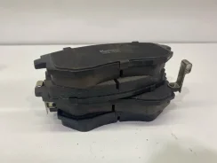 ������� ��������� NKS1045, �������� NKS1045 ����