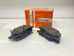 ������� ��������� NP5038, ������ NP5038 ����