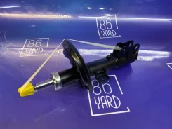 ������ Mitsubishi Lancer 4060A066 CX1A 4A91, �������� ������ 4060A066 ����