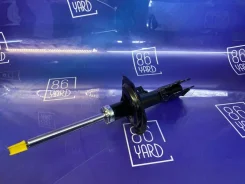 ������ Mitsubishi Lancer 4060A065 CX1A 4A91, �������� ����� 4060A065 ����