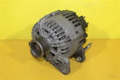 ��������� Volkswagen Jetta 6 2014-2019 03C903023A A6 CLR (1.6) 03C903023A ����
