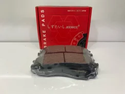������� ��������� WS247000, �������� WS247000 ����