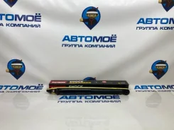 ����������� �������� Honda Civic PSA343460 FD3, ������ PSA343460 ����