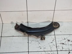 ����� �������� Renault Megane 2 2006 8200298455 ����� K4M812, �������� ������ 8200298455 ����