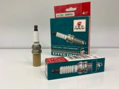 ����� ��������� K5RTCU K5RTCU ����