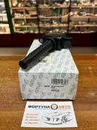 ������� ��������� Mazda CX-5 IC075 Pyvps IC075 ����