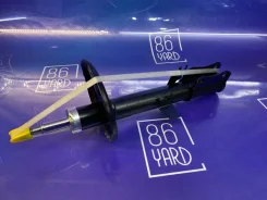 ������ Toyota Kluger V 4853048100 ACU20 1MZFE, ������ ������ 4853048100 ����