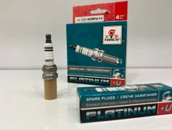 ����� ��������� K5RPU11 K5RPU11 ����