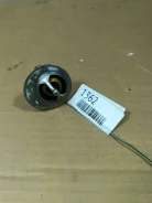 ��������� Mitsubishi Mirage 1995-2003 1305A280 A05A 3A90 1305A280 ����
