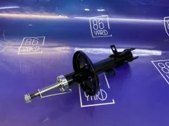 ������ Toyota Corolla Spacio 4853012760 AE115N 7AFE, ������ ������ 4853012760 ����