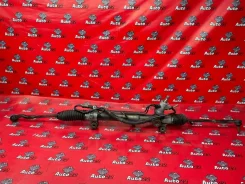 ������� ����� Toyota RAV-4 07.2004 4420042130 ACA21-0298165 1AZ-FSE 4420042130 ����