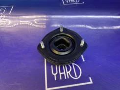 ����� ������ Toyota Corolla Ceres 4807112130 AE100 4AFE, ������ ������ 4807112130 ����