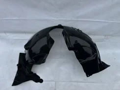 ��������� Mercedes B 2011-2014 W246, �������� ����� ����