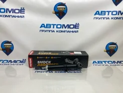 ����������� �������� Toyota Corolla PSA341816 E120, ������ PSA341816 ����