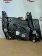 ��������������� �������� Volkswagen Golf 2008-2013 5K0837462D 5K1 BSE, �������� ������ 5K0837462D ����